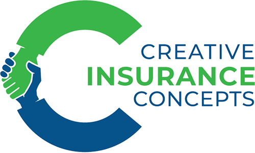 Creative Insurance Concepts